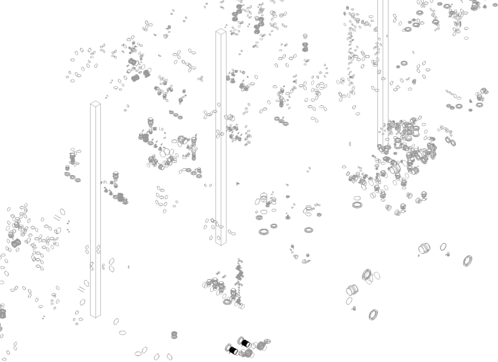 ProxyGraphics set to 1.PNG