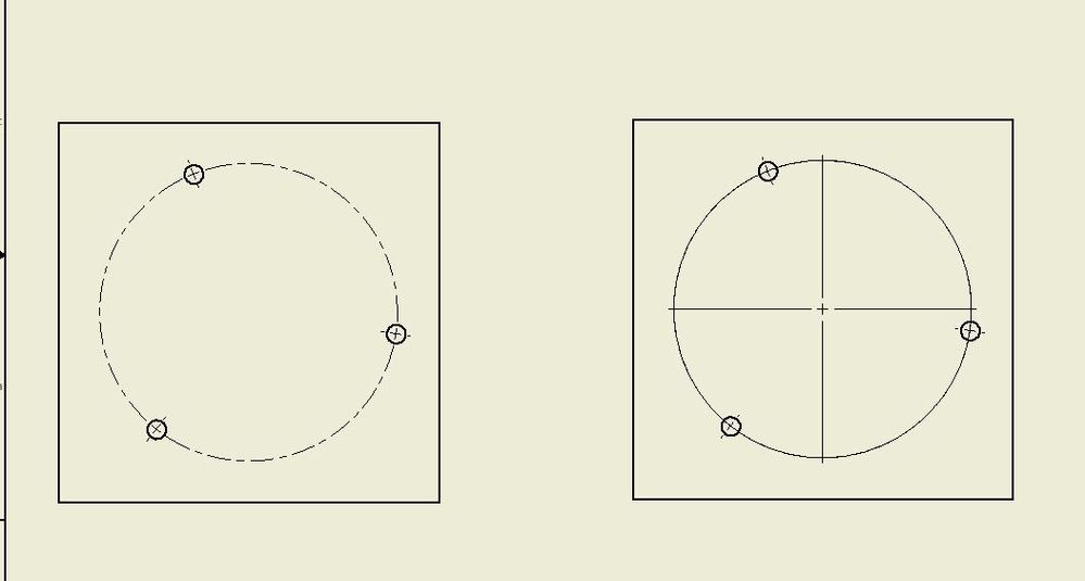 Center Line.JPG Center Line.JPG