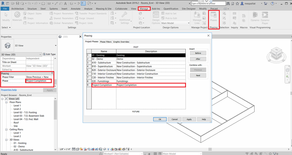 Revit_Manage_Phases.PNG