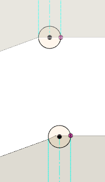 step1.PNG