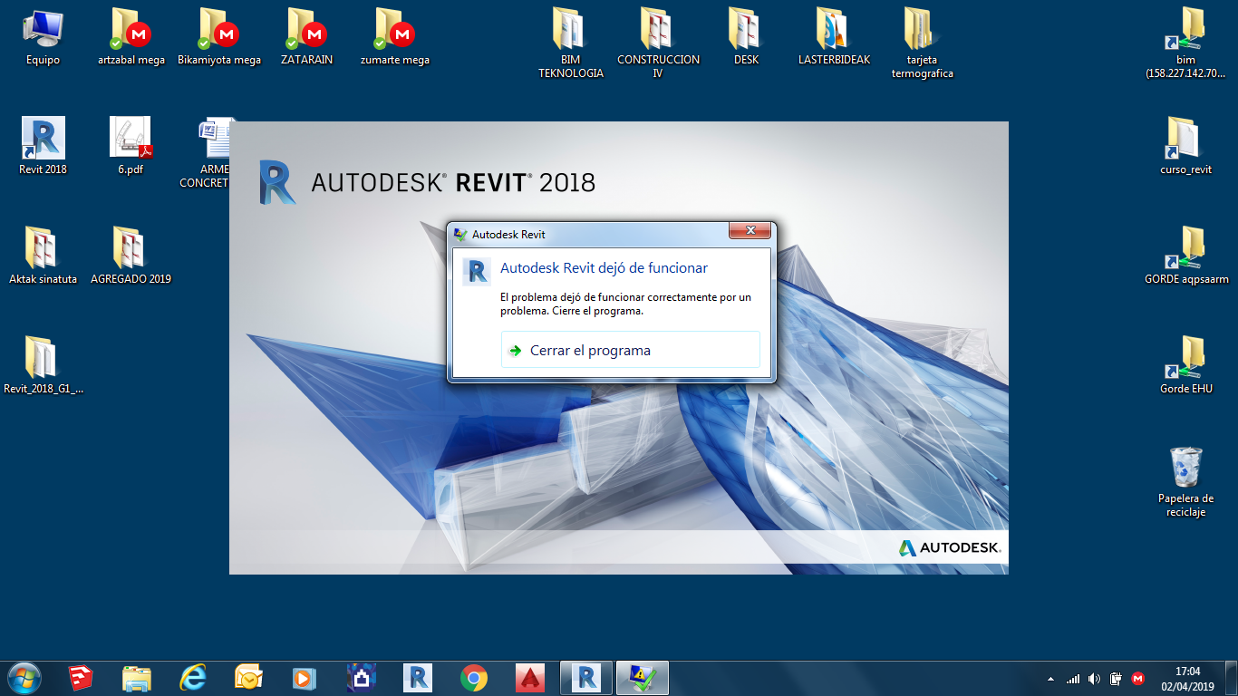 Solucionado: PROBLEMAS CON AUTODESK DAWNLOAD MANAGER - Autodesk Community