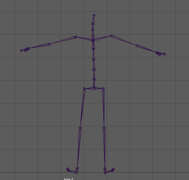 mocap_1.PNG