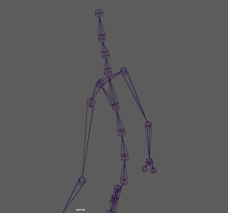 mocap_5.PNG