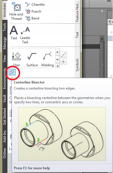 Bisector.png