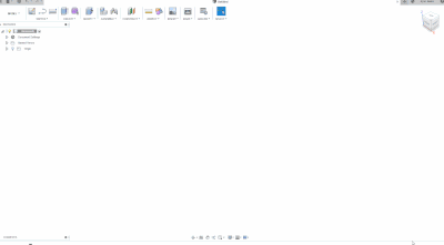 OpenDxf.gif