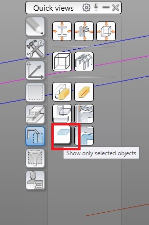 Solved: Select similar - Autodesk Community