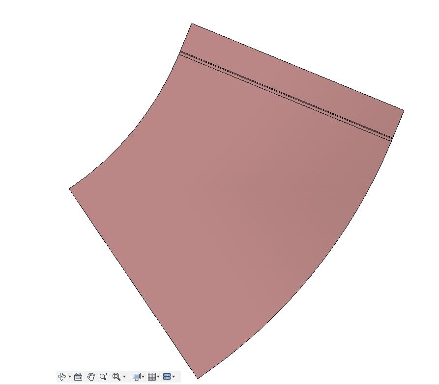 SheetMetalConeFlange2.jpg