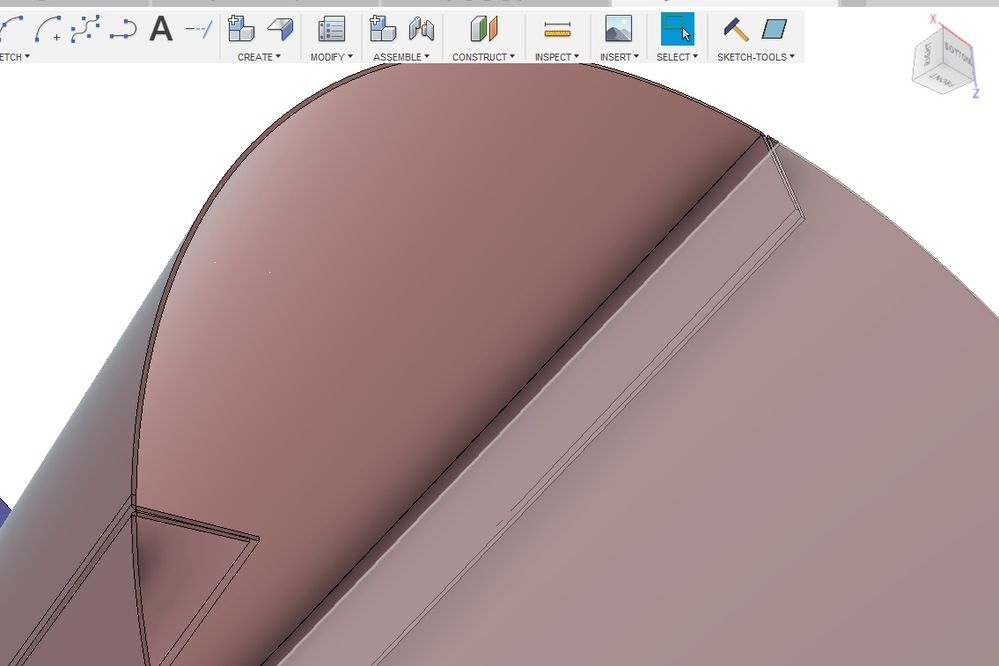 SheetMetalConeFlange3.jpg