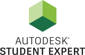 Autodesk Student Expert_icon.png