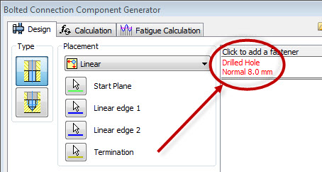 Bolted connection generator.jpg