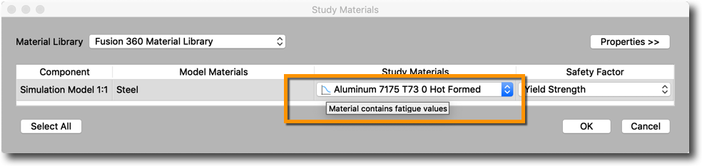 Fatige icon tooltip.png