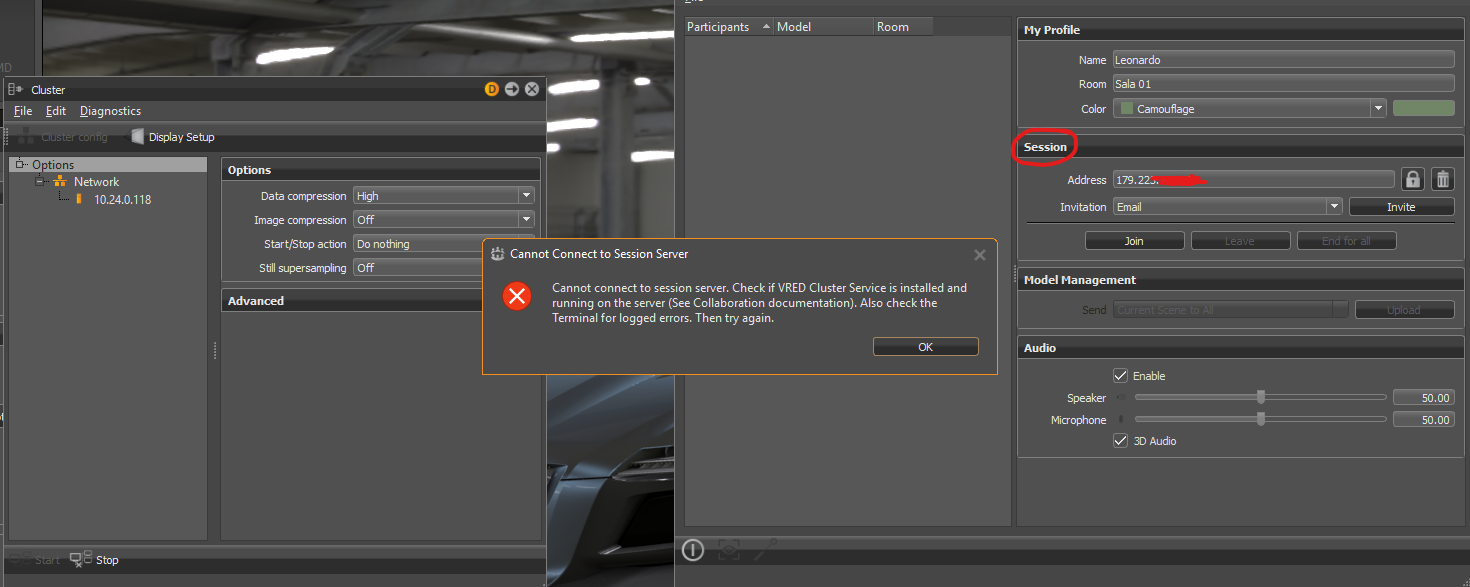 Collaboration - Autodesk Community