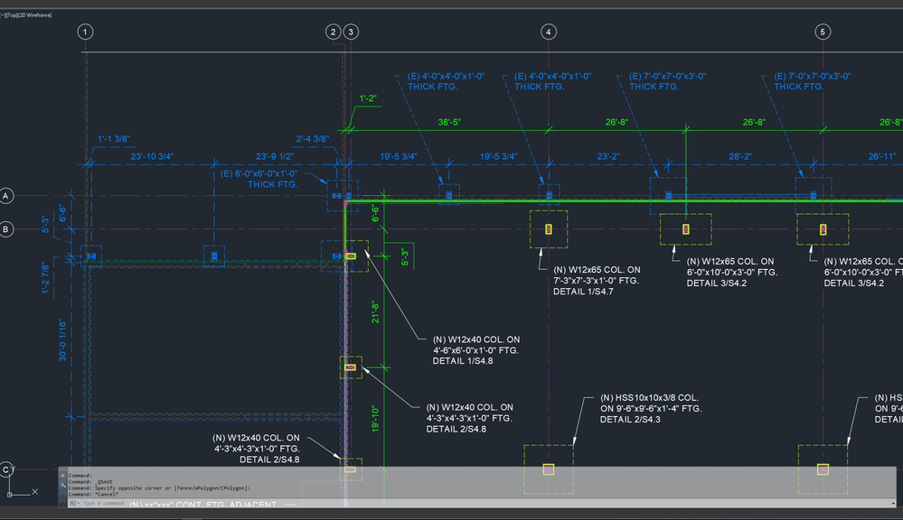 Solved Inverse Grayscale Ctb Plot Style Autodesk Community Autocad