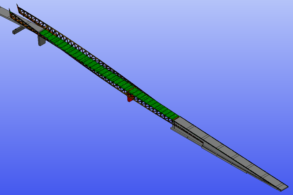 Bridge 1.png