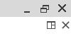 minimize-button.jpg