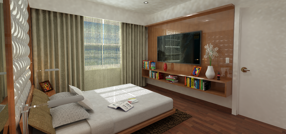 3D View 2 Copy 1.png