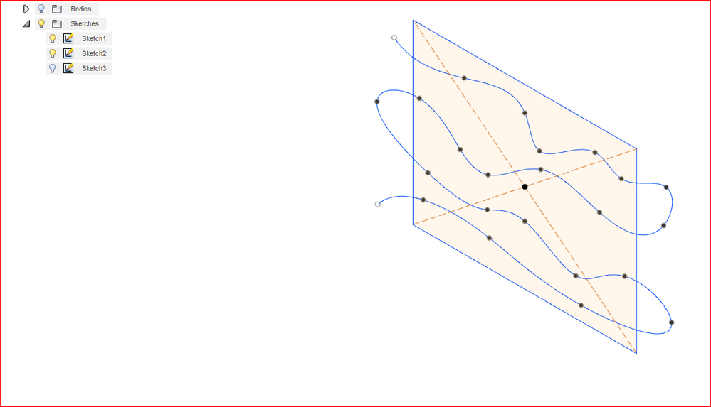 Jigsaw1.PNG