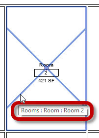 2019-04-10_Revit2019_RoomToolTip.png