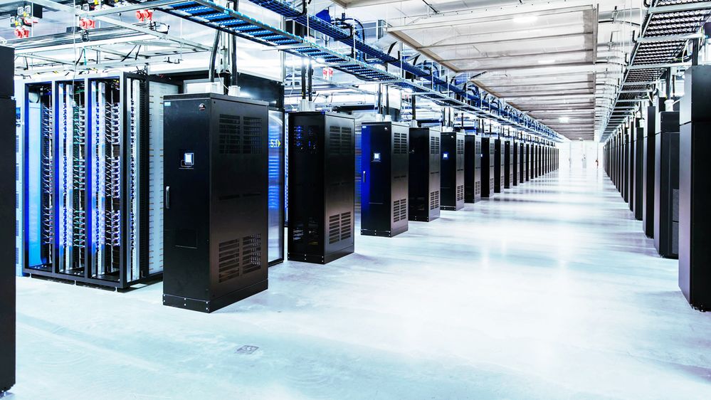 data center.jpg