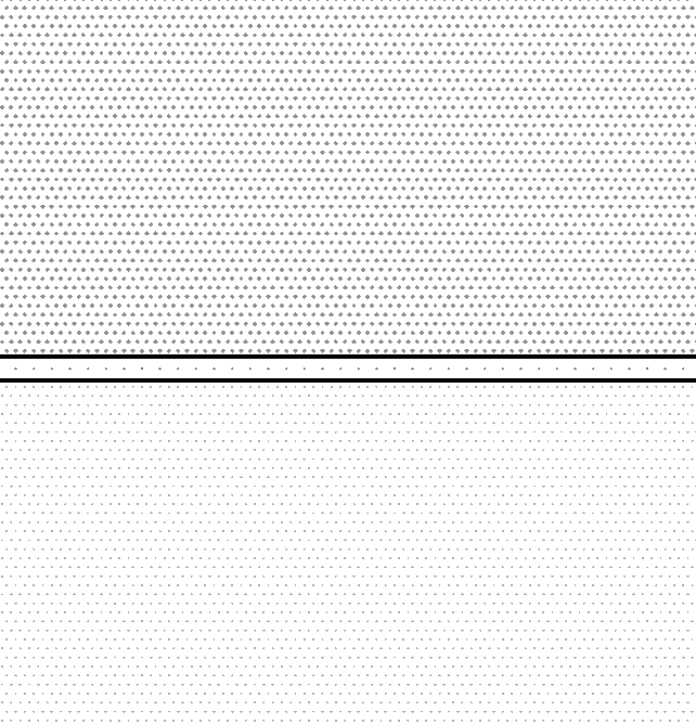 Solved: Material in a Reflected Ceiling Plan Appears differently on ...