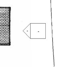 Capture.PNG