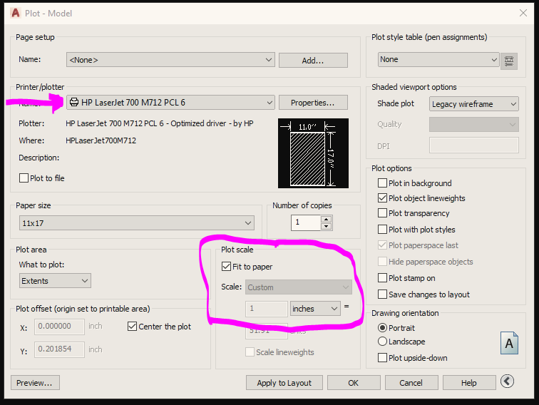 solved-11x17-printing-to-odd-paper-size-of-11x17-34-autodesk-community