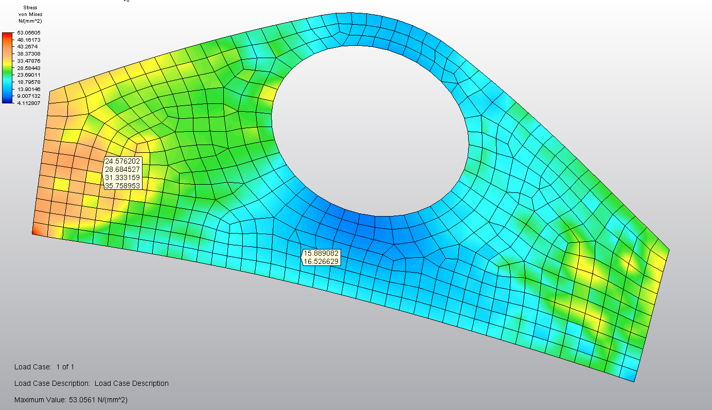 2013-09-20 15_28_13-Autodesk Simulation Mechanical 2014 - [Results - [OLHAL 41 - VERSAO CHICO _ Disp.png