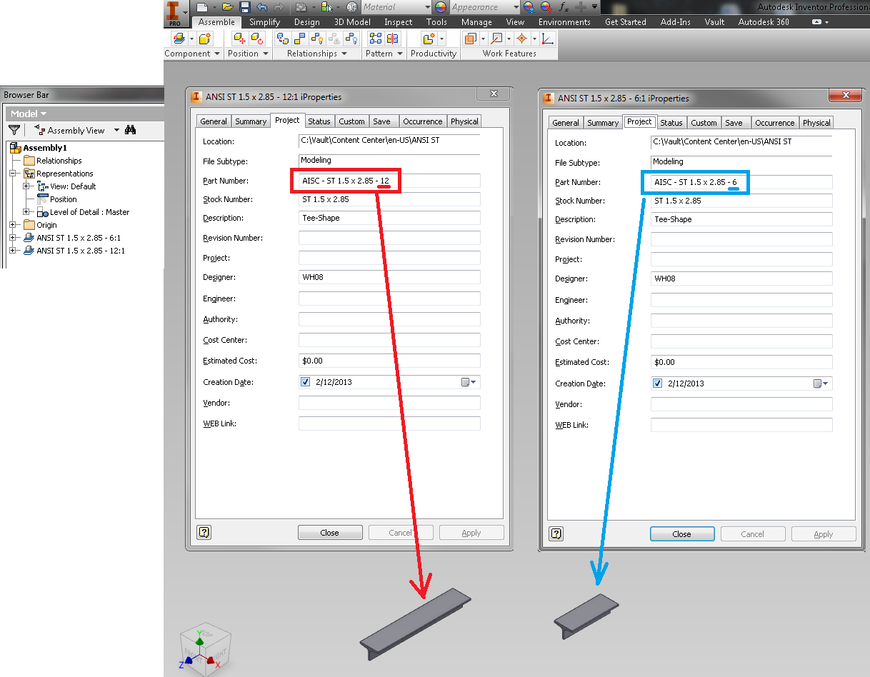 CC Structural Shape Part Number.png