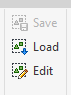Solved: Selection Manager in Massing Mode - Autodesk Community