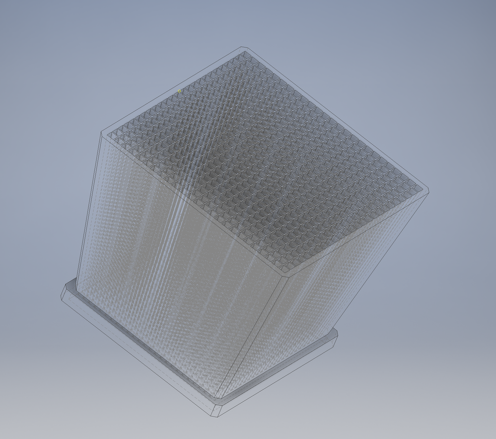 3D Shape.png