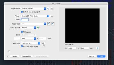 Screenshot 2019-04-14 at 17.06.43 copy.jpg