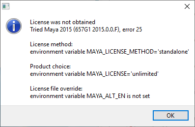 mayalicenceerror2.png