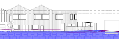 Toposurface.png