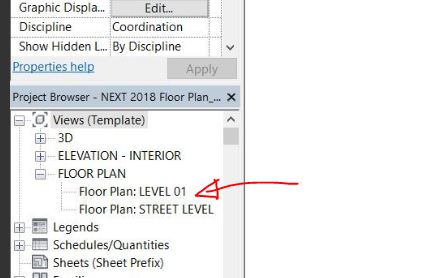 Solved: Entirely Blank Drawing Window - Autodesk Community