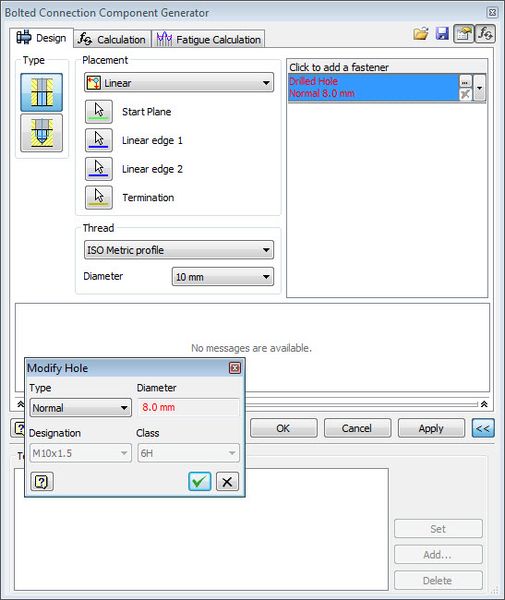 Bolted connection generator 01.jpg