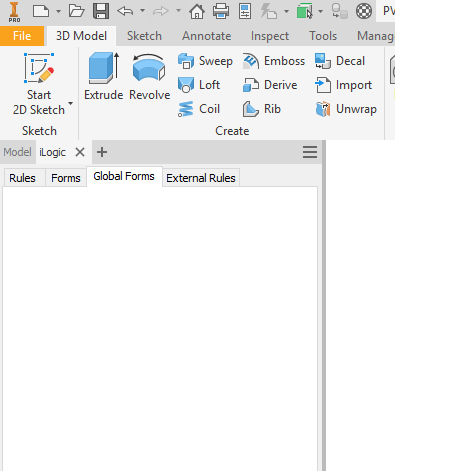 Inventor Global Forms not Migrated.png