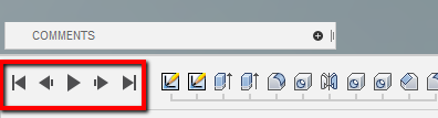 timeline_controls.png