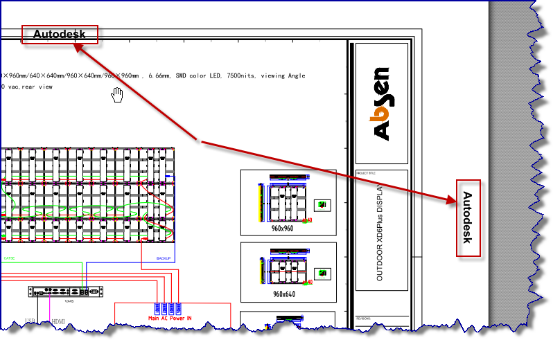 problem with student version plot stamp autodesk community autocad