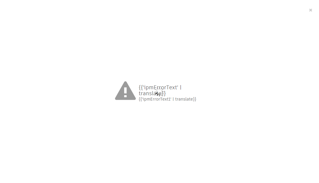 Script Error Message When Starting AutoCAD 2020 LT - Autodesk Community