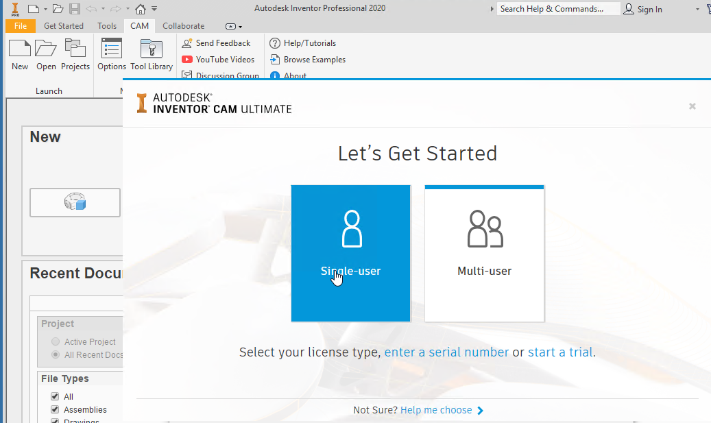 Autodesk revit 2020 product key Autodesk revit 2020 product key