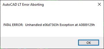 Autocad-Error.jpg