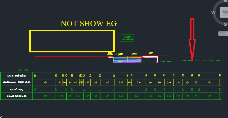Problem with Corridor and Subassembly composer - Autodesk Community