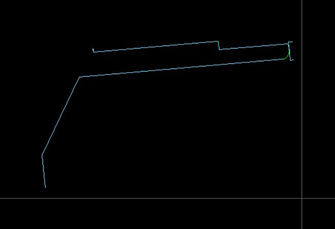 Solved: Compensate for X - Y axes misalignment? - Autodesk Community