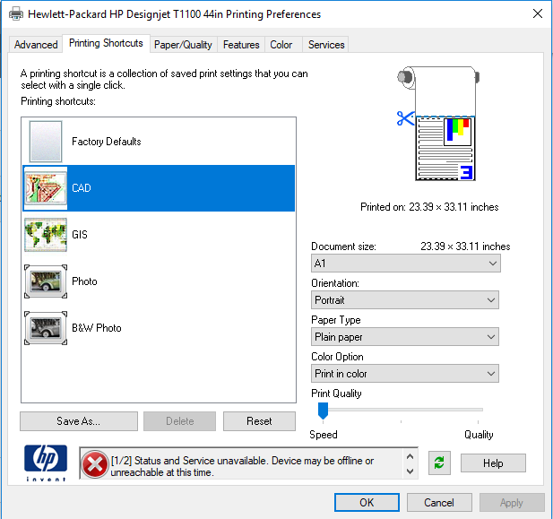 Print "upside down" option in Revit Autodesk Community