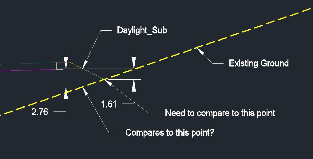 Resulting Cross Section.jpg