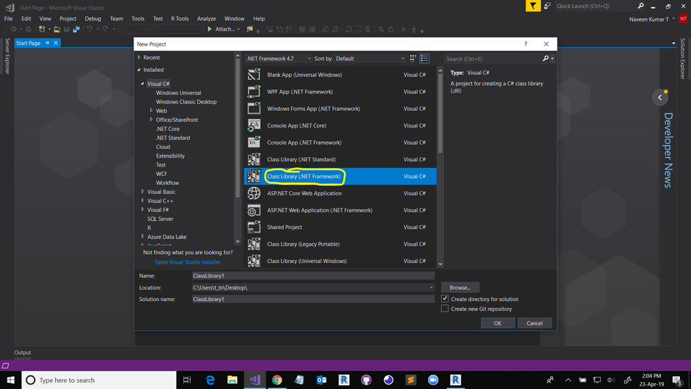 Screenshot (105).png