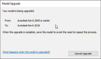 Revit_lFB1PnglwG.png