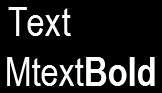 Text.PNG