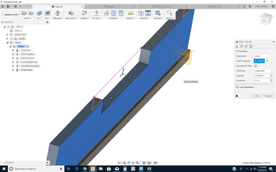 Screenshot (19).png