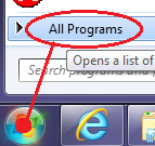 Solved: I'm having issues assigning a length to a line - Autodesk Community